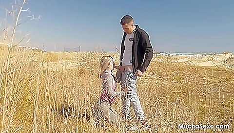 Rubi Vergara - Reunirse Durante La Formacion