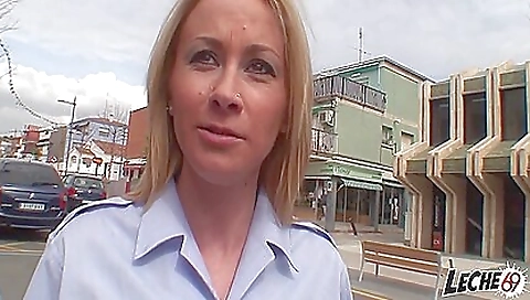 Asi Se Recurre Una Multa. 25 Min