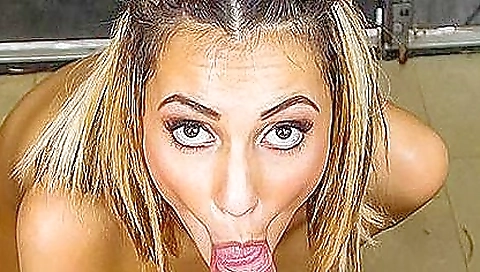 Hime Marie - Sticky Fingers & Wet Pussy