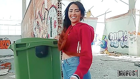 Robin Reid And Kitty Love In Filthy Fuck