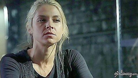 Cum, Dirty Girl, Cum